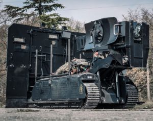 mv-3-fir-300×237 MV-3 Hystrix