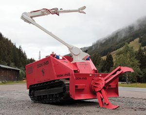 mvf-5-fir-300×237 MVF-5 Tusk