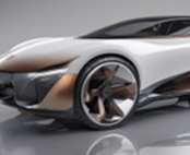 Automotive Industrial Specialist