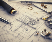 Design Analytical Engineering