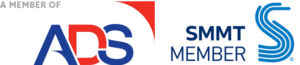 ads & SMMT